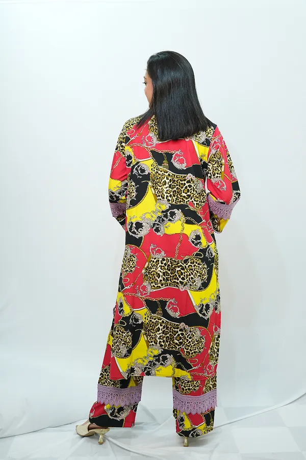 Multicolour_Viscose_Rayon_Co_Ords_Set_For_Women