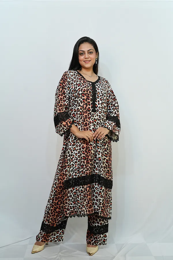 Multicolour_Viscose_Rayon_Co_Ords_Set_For_Women