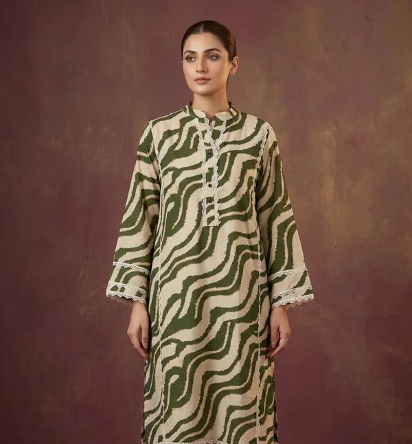 Beige_Green_Viscose_Rayon_Printed_Co-ord_Set_For_Women