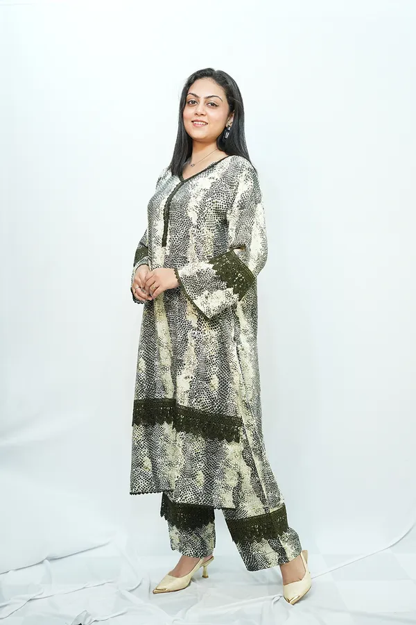 Multicolour_Viscose_Rayon_Co_Ords_Set_For_Women