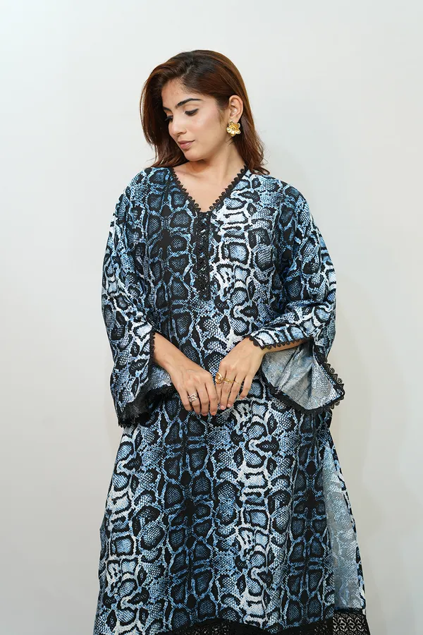 Blue_Viscose_Rayon_Co_Ords_Set_For_Women