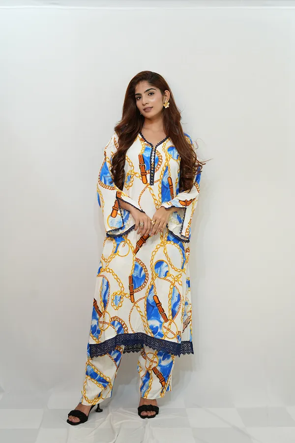 Multicolour_Viscose_Rayon_Co_Ords_Set_For_Women