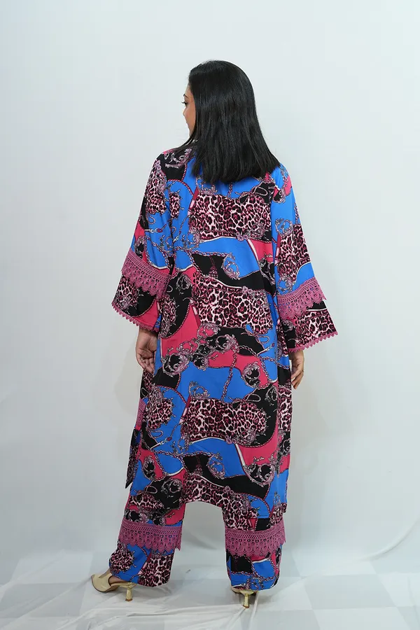 Multicolour_Viscose_Rayon_Co_Ords_Set_For_Women