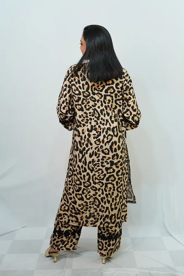 Yellow_Black_Viscose_Rayon_Co_Ords_Set_For_Women