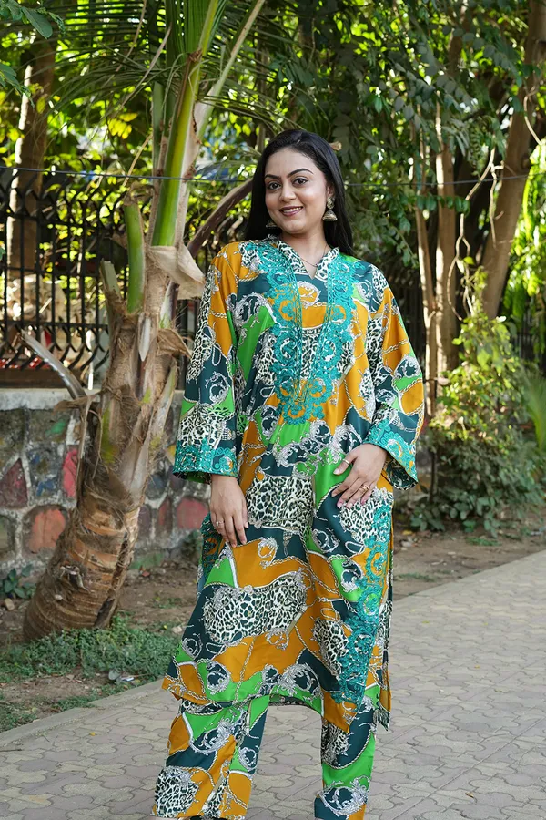 Multicolour_Viscose_Rayon_Printed_Co_Ords_Set_For_Women