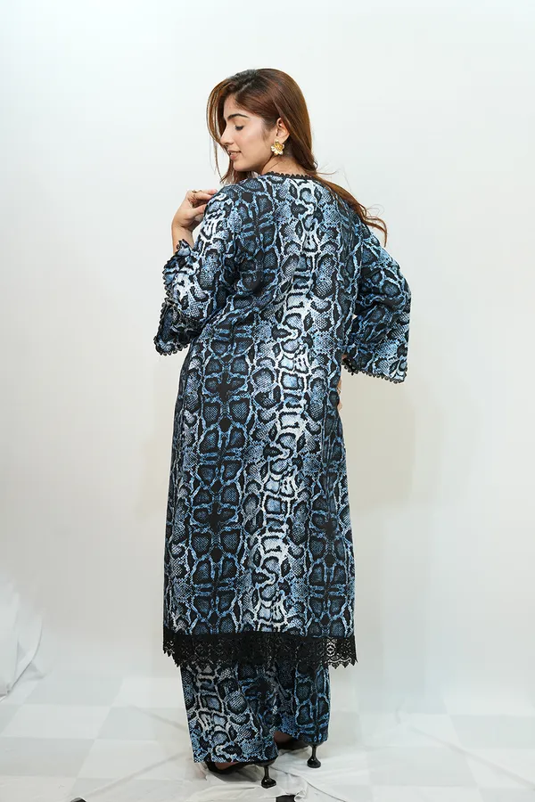 Blue_Viscose_Rayon_Co_Ords_Set_For_Women