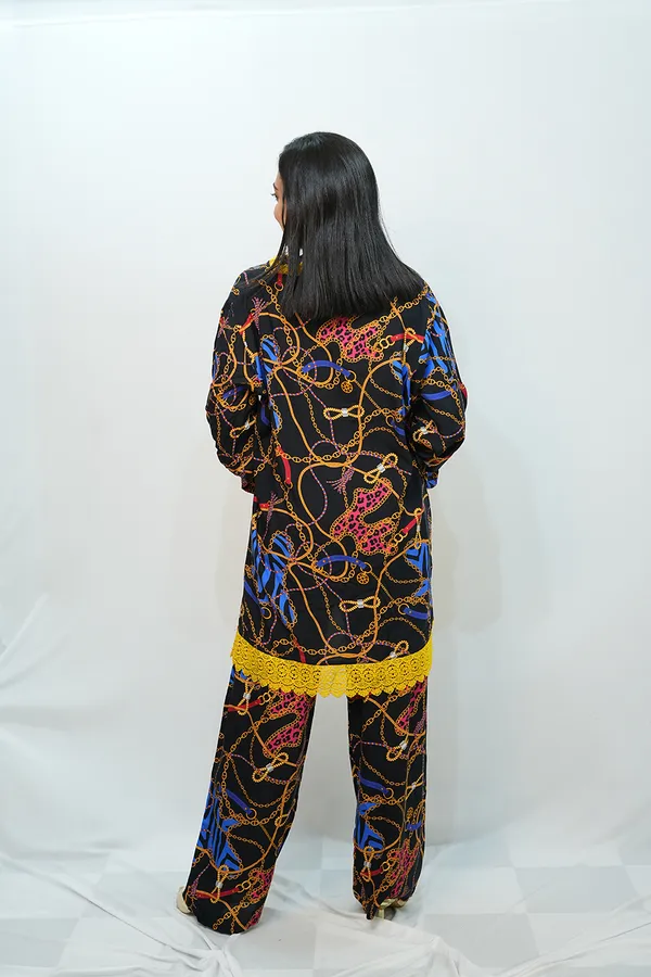 Multicolour_Viscose_Rayon_Co_Ords_Set_For_Women
