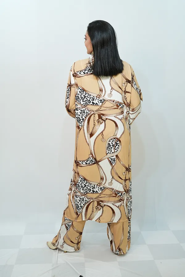 Beige_White_Viscose_Rayon_Co_Ords_Set_For_Women