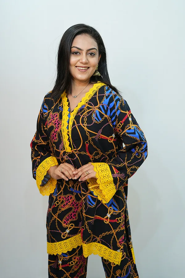 Mahi_11