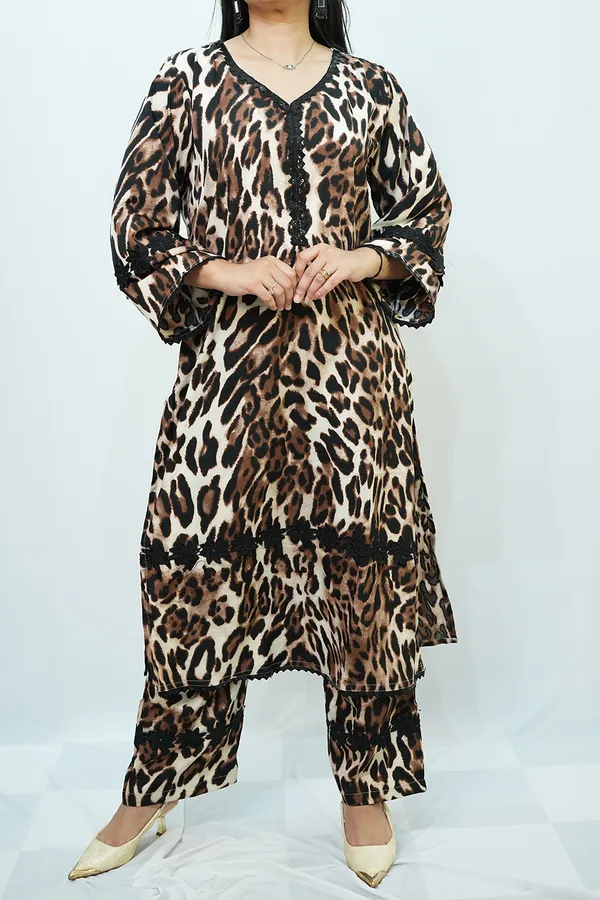 Multicolour_Viscose_Rayon_Co_Ords_Set_For_Women