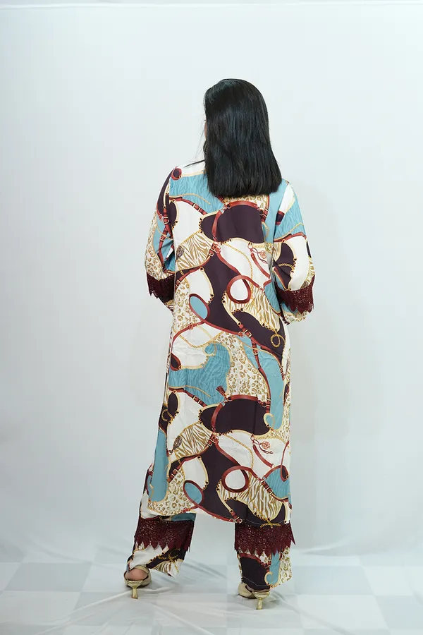 Multicolour_Viscose_Rayon_Co_Ords_Set_For_Women