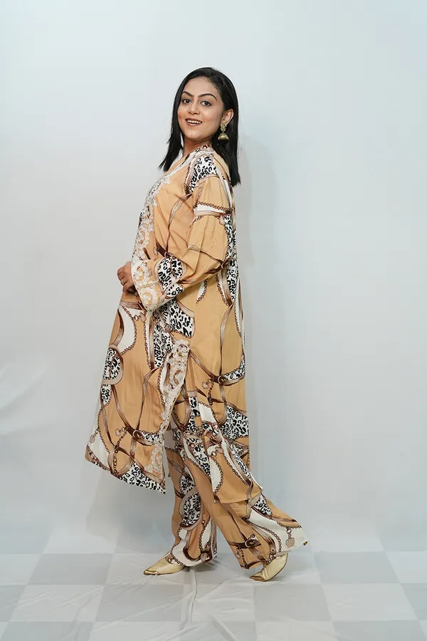 Beige_White_Viscose_Rayon_Co_Ords_Set_For_Women