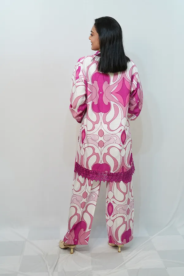 Multicolour_Viscose_Rayon_Co_Ords_Set_For_Women