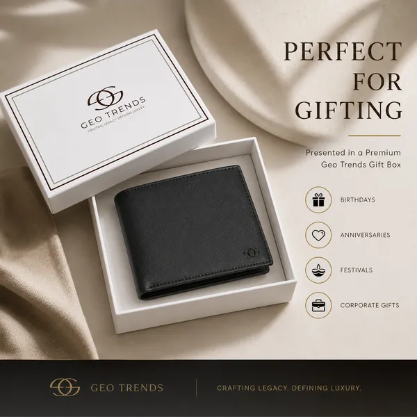 Black_Genuine_Leather_Bifold_Wallet_For_Men