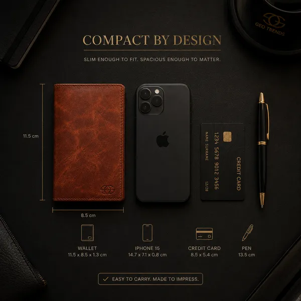 Brown_Genuine_Leather_Bi-Fold_Wallet_For_Men