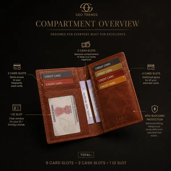 Brown_Genuine_Leather_Bi-Fold_Wallet_For_Men