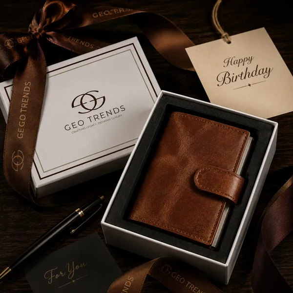 Brown_Genuine_Leather_Wallet_For_Men