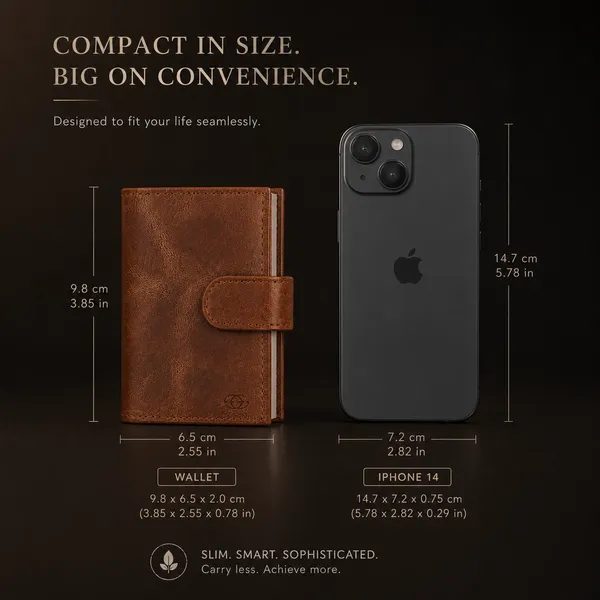 Brown_Genuine_Leather_Wallet_For_Men