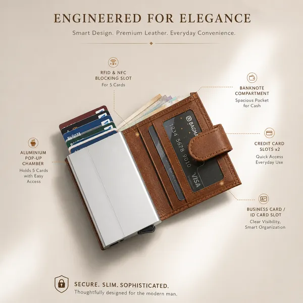 Brown_Genuine_Leather_Wallet_For_Men