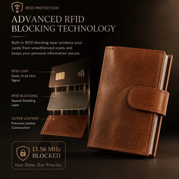 Brown_Genuine_Leather_Wallet_For_Men