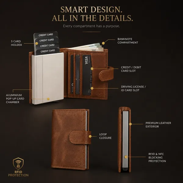 Brown_Genuine_Leather_Wallet_For_Men