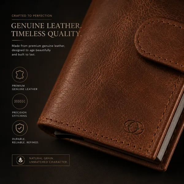 Brown_Genuine_Leather_Wallet_For_Men