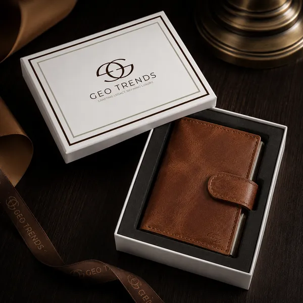 Brown_Genuine_Leather_Wallet_For_Men