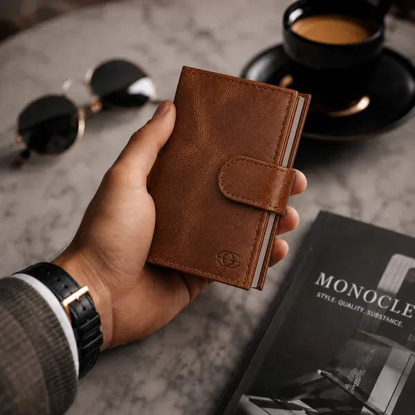 Brown_Genuine_Leather_Wallet_For_Men