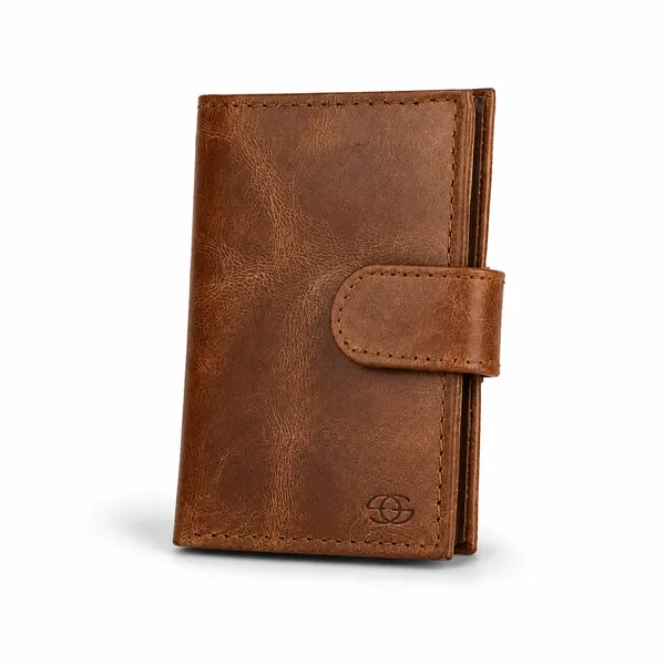Brown_Genuine_Leather_Wallet_For_Men