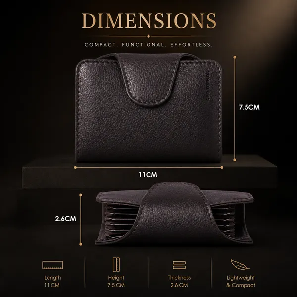 Black_Genuine_Leather_Card_Holder_For_Men