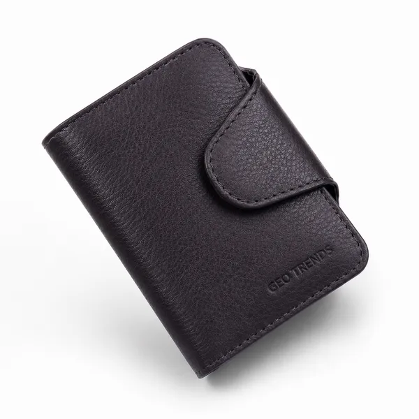 Black_Genuine_Leather_Card_Holder_For_Men