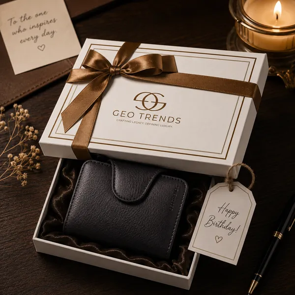 Black_Genuine_Leather_Card_Holder_For_Men