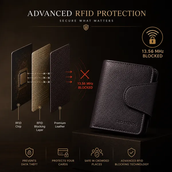 Black_Genuine_Leather_Card_Holder_For_Men