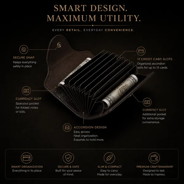 Black_Genuine_Leather_Card_Holder_For_Men