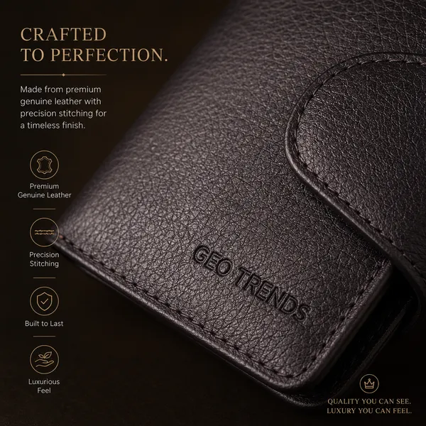 Black_Genuine_Leather_Card_Holder_For_Men