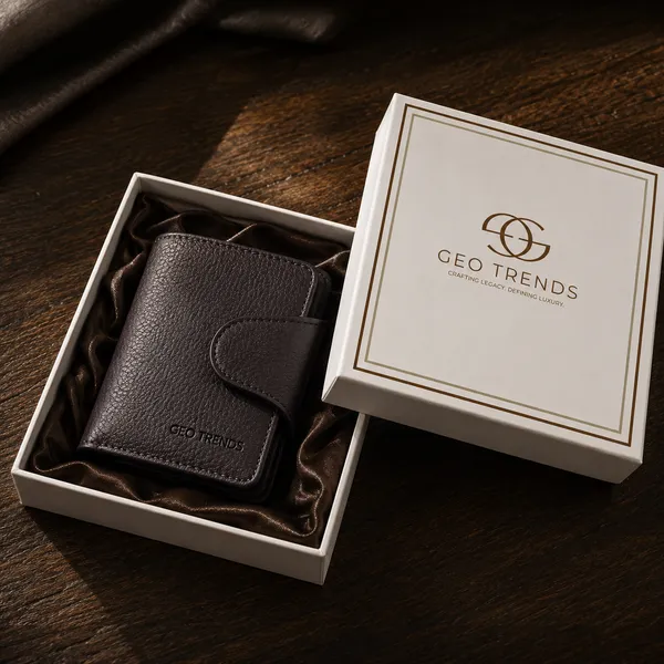 Black_Genuine_Leather_Card_Holder_For_Men