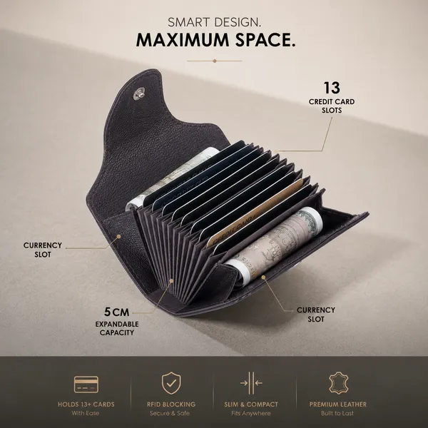 Black_Genuine_Leather_Card_Holder_For_Men