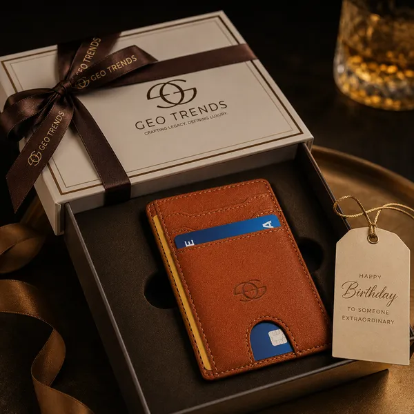 Brown_Genuine_Leather_Card_Holder_Wallet_For_Men
