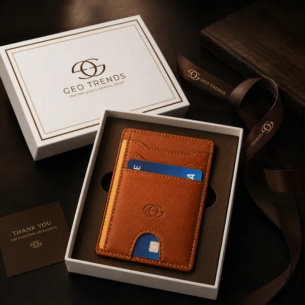 Brown_Genuine_Leather_Card_Holder_Wallet_For_Men