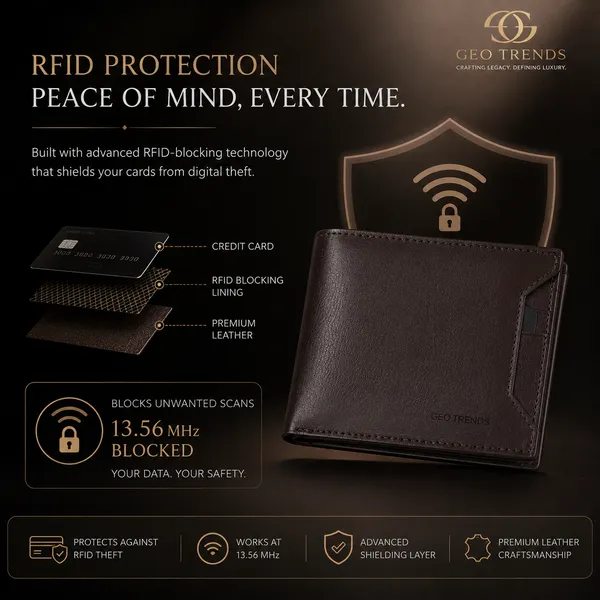 Brown_Genuine_Leather_Bifold_Wallet_For_Men