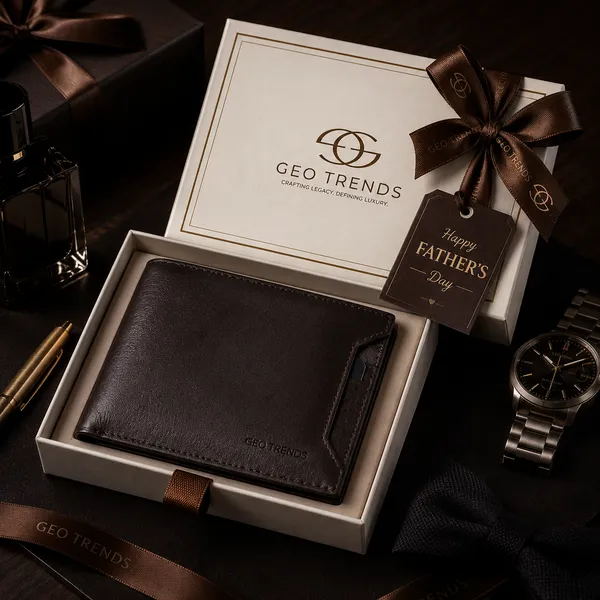 Brown_Genuine_Leather_Bifold_Wallet_For_Men