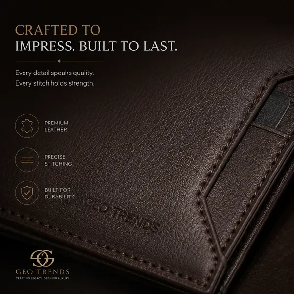 Brown_Genuine_Leather_Bifold_Wallet_For_Men