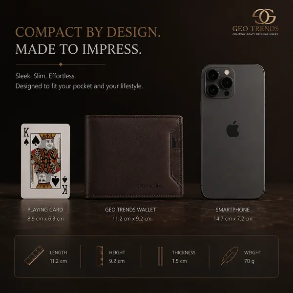 Brown_Genuine_Leather_Bifold_Wallet_For_Men