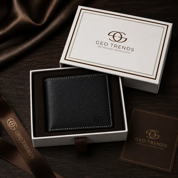 Black_Genuine_Leather_Bi-Fold_Wallet_For_Men