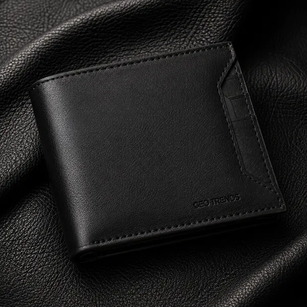 Black_Genuine_Leather_Bifold_Wallet_For_Men