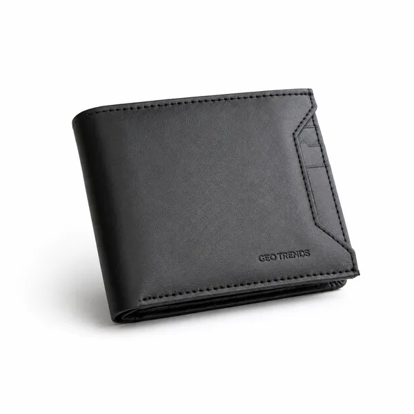 Black_Genuine_Leather_Bifold_Wallet_For_Men