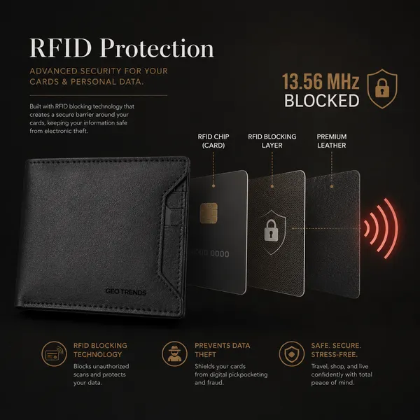 Black_Genuine_Leather_Bifold_Wallet_For_Men