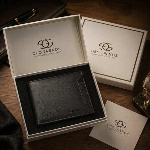 Black_Genuine_Leather_Bifold_Wallet_For_Men