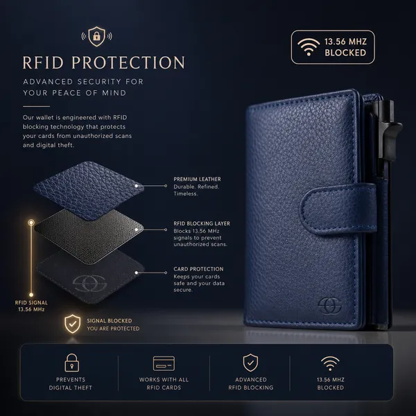 Navy_Blue_Genuine_Leather_Card_Holder_For_Men