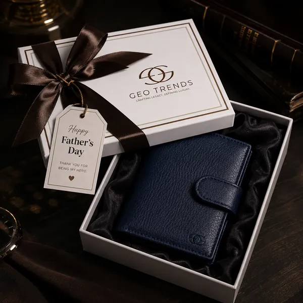 Navy_Blue_Genuine_Leather_Card_Holder_For_Men